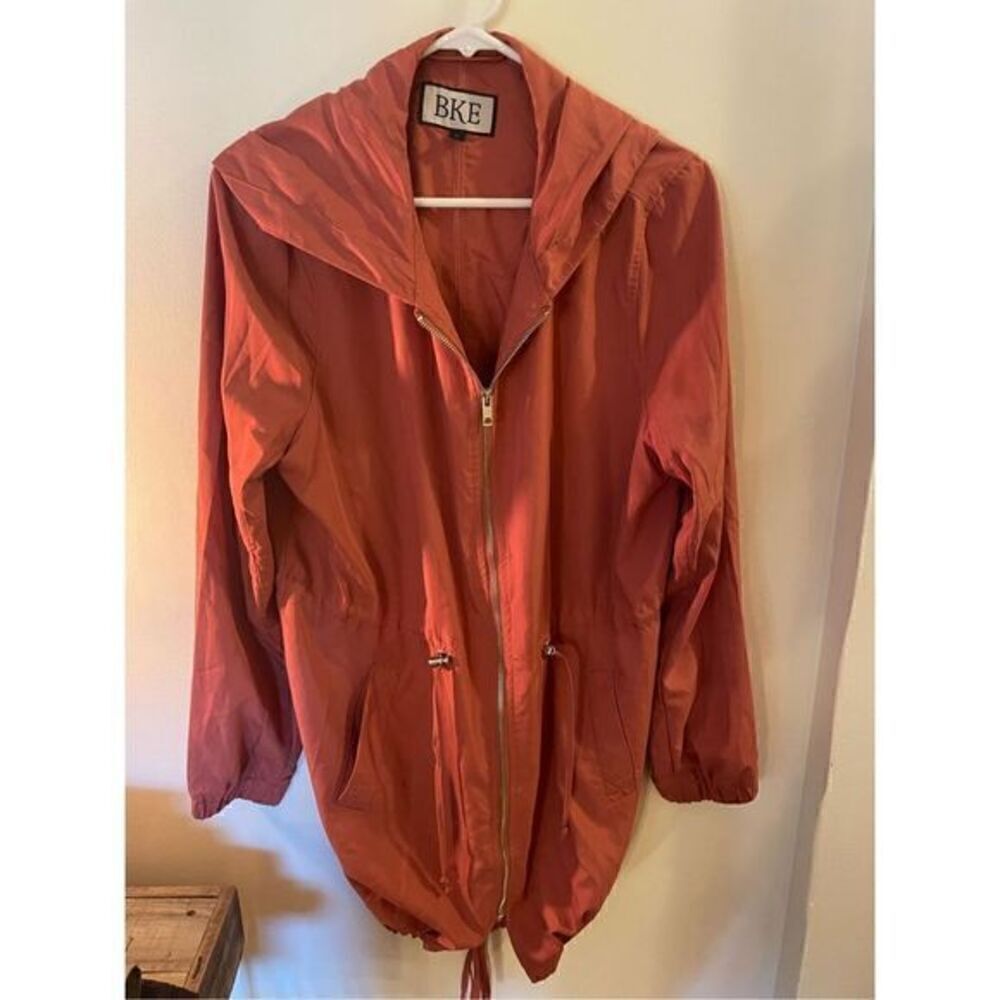 BKE Jacket (SZ L)